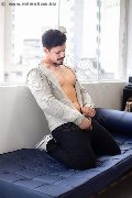 Foto Anderson Annunci Boy Roma 3475864616 - 7