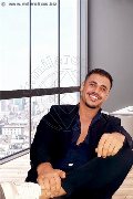 Foto Anderson Annunci Boy Roma 3475864616 - 1