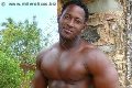 Foto Andreas Annunci Boy Milano 3281706568 - 2