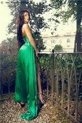 Foto Andressa Annunci Escort Torino 3200864755 - 2