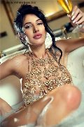Foto Andressa Annunci Escort Torino 3200864755 - 18