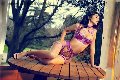 Foto Andressa Annunci Girl Torino 3200864755 - 23