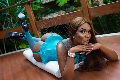 Foto Andressa Keyes Annunci Trans Salvador Bahia 005571992919730 - 20