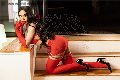 Foto Andreza Brasil Annunci Trans Milano 3928077866 - 18