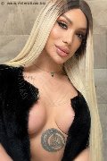 Foto Angel Bunny Annunci Trans Milano 3474642611 - 4