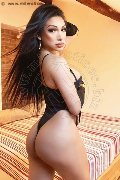 Foto Angel Bunny Annunci Transescort Milano 3474642611 - 33
