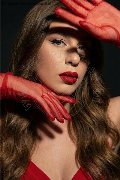 Foto Angel Camargo Annunci Trans Montecatini Terme 3533576495 - 21