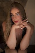 Foto Angel Camargo Annunci Transescort Montecatini Terme 3533576495 - 15