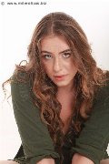 Foto Angel Camargo Annunci Transescort Montecatini Terme 3533576495 - 33