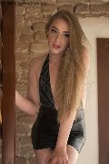 Foto Angel Camargo Annunci Transescort Montecatini Terme 3533576495 - 1