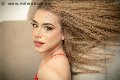 Foto Angel Camargo Annunci Transescort Montecatini Terme 3533576495 - 41