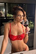 Foto Angel Costta Annunci Trans Torino 3791584709 - 22