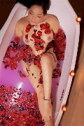 Foto Angel Dark Annunci Escort Alessandria 3475535212 - 19