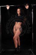 Foto Angel Dark Annunci Escort Alessandria 3475535212 - 6
