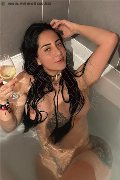 Foto Angel Dark Annunci Escort Alessandria 3475535212 - 11