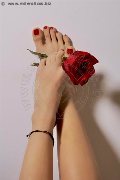 Foto Angel Dark Annunci Girl Alessandria 3475535212 - 16