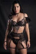 Foto Angel Dark Annunci Girl Alessandria 3475535212 - 5