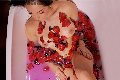 Foto Angel Dark Annunci Girl Alessandria 3475535212 - 21