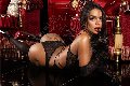 Foto Angel Loren Annunci Trans Londra 00447938462191 - 54