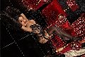 Foto Angel Loren Annunci Trans Londra 00447938462191 - 57
