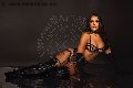 Foto Angel Loren Annunci Transescort Londra 00447938462191 - 70