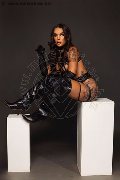Foto Angel Loren Annunci Transescort Londra 00447938462191 - 69