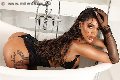 Foto Angel Loren Annunci Transescort Londra 00447938462191 - 17