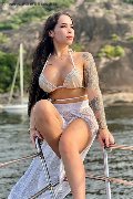 Foto Angel Luna Annunci Trans Londra 00447300167035 - 61