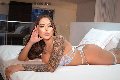 Foto Angel Luna Annunci Trans Londra 00447300167035 - 52