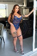 Foto Angel Luna Annunci Trans Londra 00447300167035 - 36