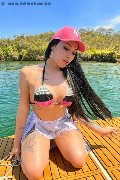 Foto Angel Luna Annunci Transescort Londra 00447300167035 - 59