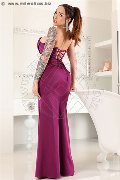 Foto Angel Luna Annunci Transescort Londra 00447300167035 - 1