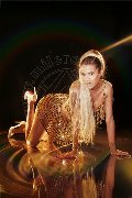 Foto Angel Ninfetta Annunci Transescort Riccione 3809041426 - 3