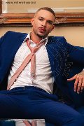 Foto Angel Rock Annunci Boy Genova 3511863235 - 20