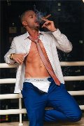 Foto Angel Rock Annunci Boy Genova 3511863235 - 24