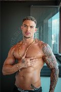 Foto Angel Rock Annunci Boy Genova 3511863235 - 8