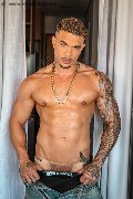 Foto Angel Rock Annunci Boy Genova 3511863235 - 3