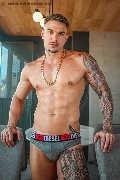 Foto Angel Rock Annunci Boy Genova 3511863235 - 9