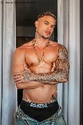 Foto Angel Rock Annunci Boy Genova 3511863235 - 1