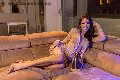 Foto Angel Secrets Annunci Trans Roma 3508335877 - 24
