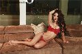 Foto Angel Secrets Annunci Transescort Roma 3508335877 - 30