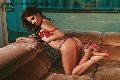 Foto Angel Secrets Annunci Transescort Roma 3508335877 - 29