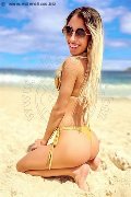 Foto Angel Secrets Annunci Transescort Roma 3508335877 - 59