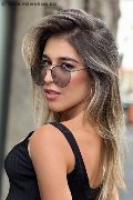 Foto Angel Secrets Annunci Transescort Roma 3508335877 - 35