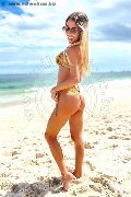 Foto Angel Secrets Annunci Transescort Roma 3508335877 - 58