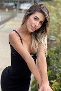 Foto Angel Secrets Annunci Transescort Roma 3508335877 - 36