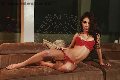 Foto Angel Secrets Annunci Transescort Roma 3508335877 - 31