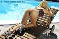 Foto Angela Vip Annunci Girl Bologna 3246192249 - 27