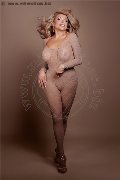 Foto Angelica Pornostar Annunci Trans Rimini 3474858254 - 18