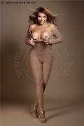 Foto Angelica Pornostar Annunci Transescort Rimini 3474858254 - 9
